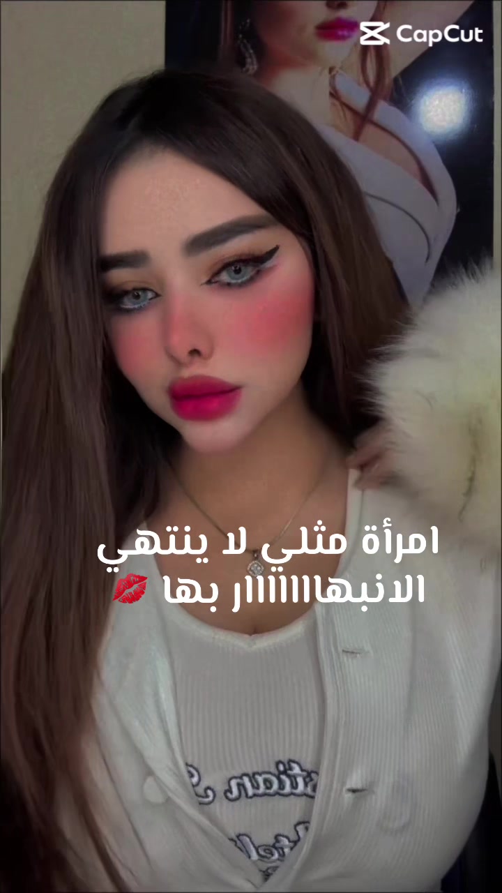 @🐝🍯بسبوسه🍯بالعسل🍯