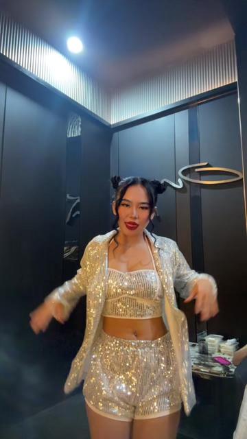 @miiwww17