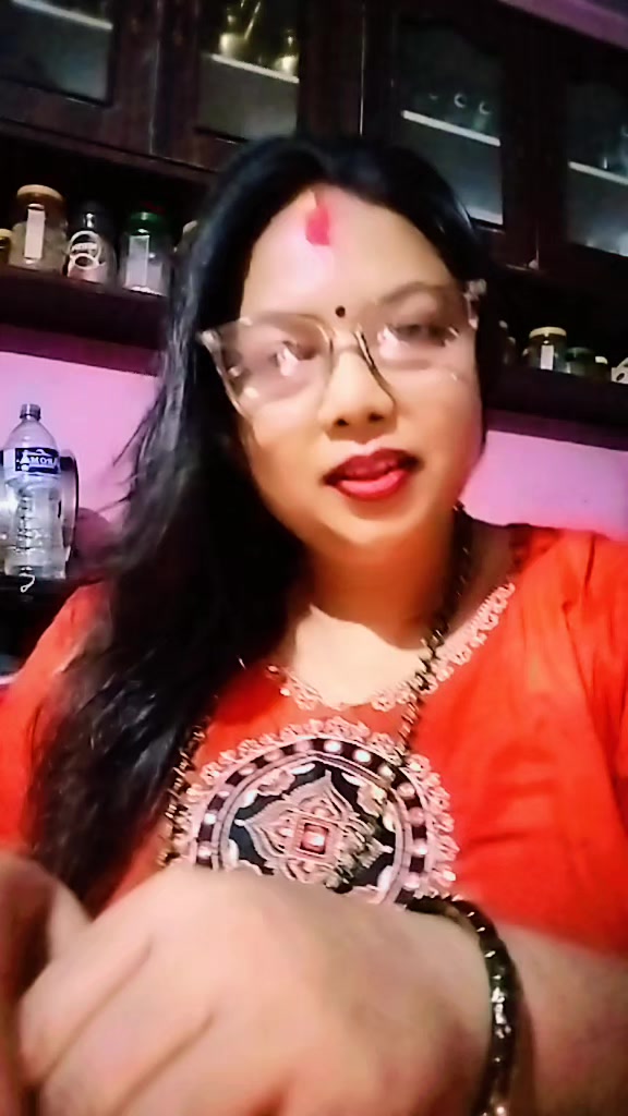 @Shanti Yadhav