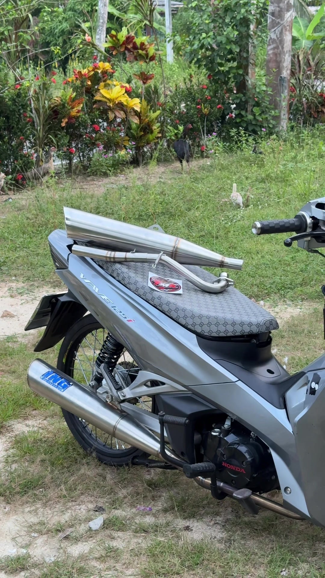 @𝙉𝘼𝙔𝙁𝙄𝘼𝙉 (เฟียน)
