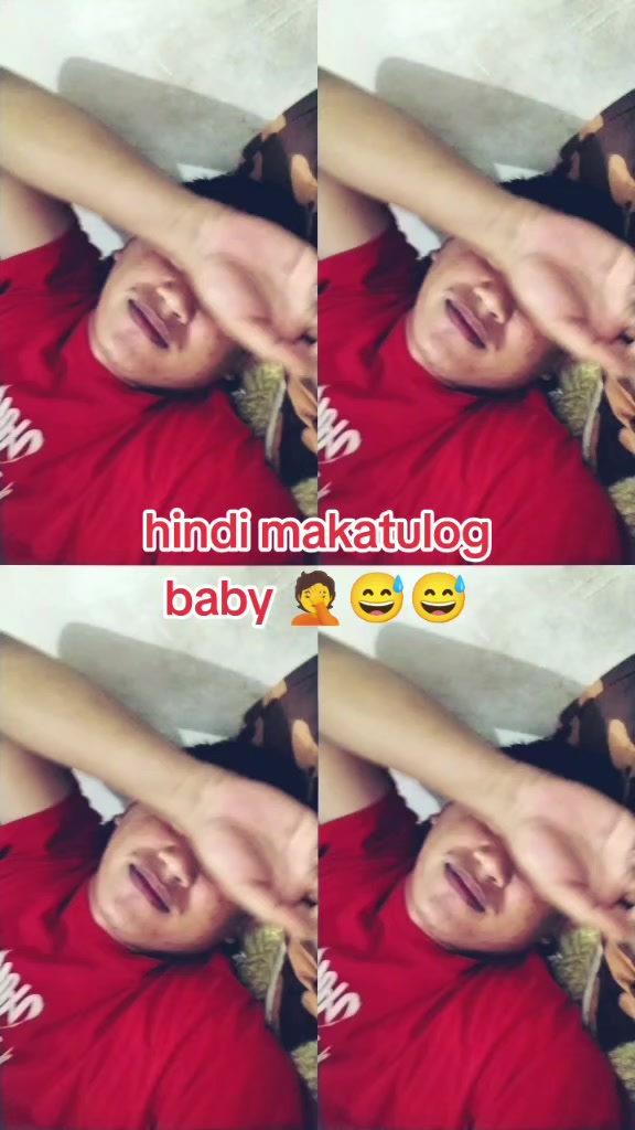 @Joseph Carabido Bultron