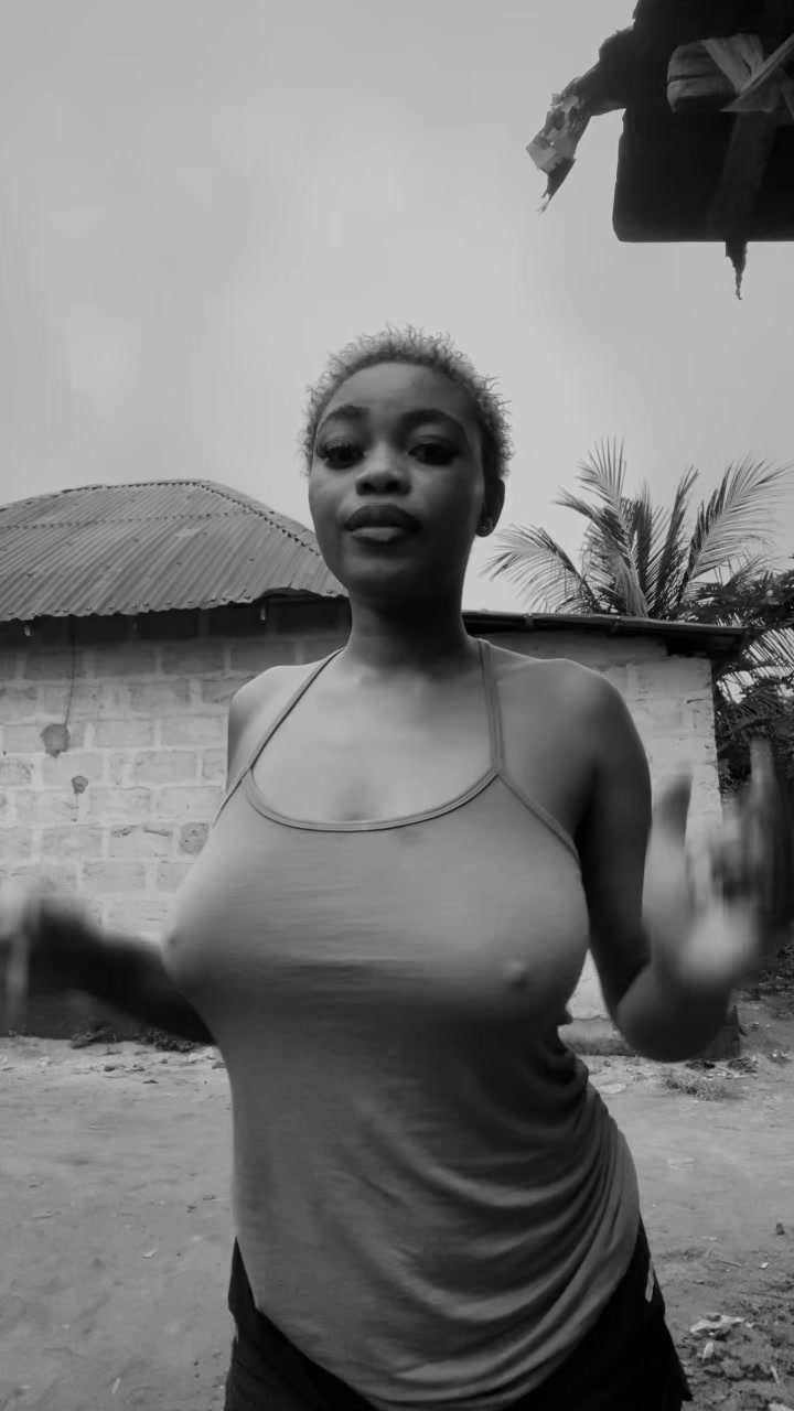 @Aisha 💕🥰