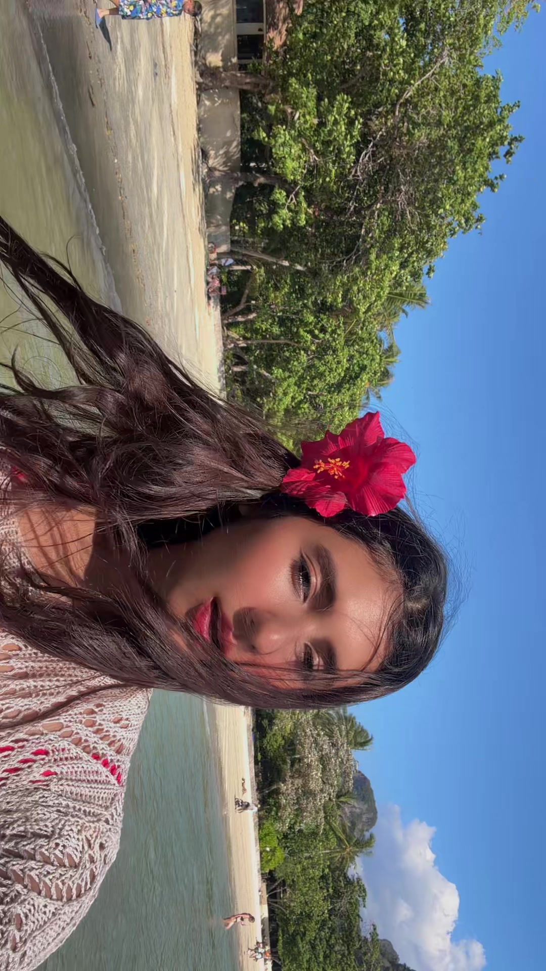 @Nadya Yasmien