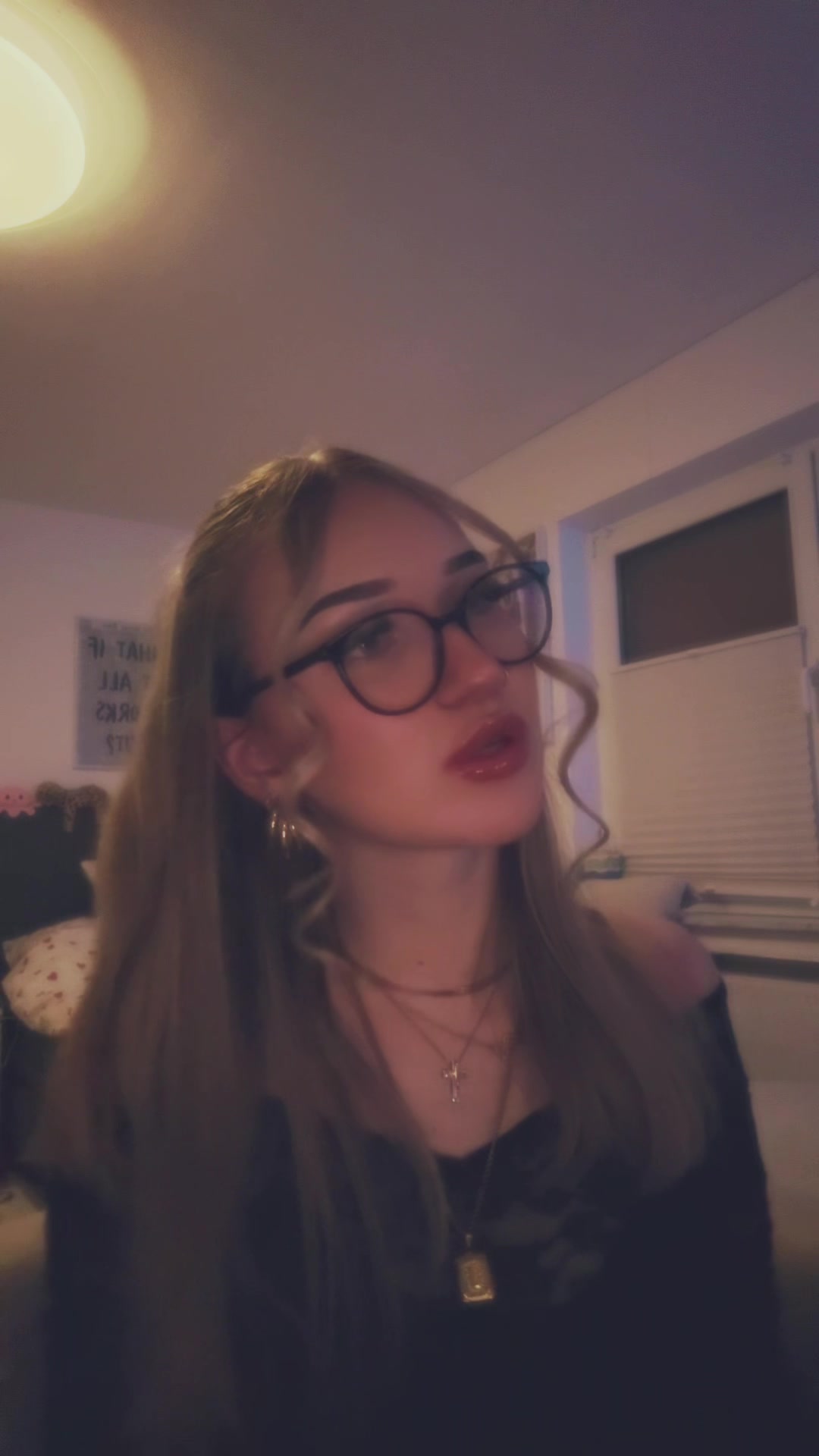 @🐆 𝐣𝐨𝐥𝐢𝐧𝐚