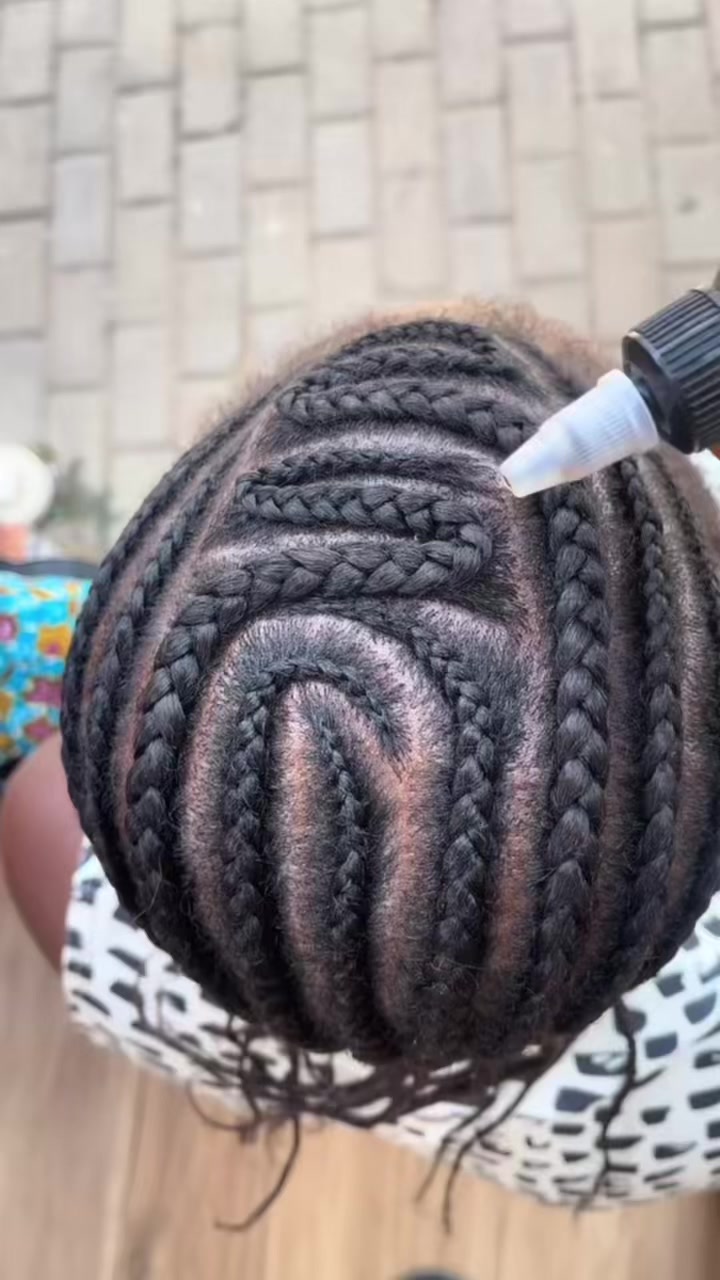 @NO.1HAIR GROWTH PRODUCTS