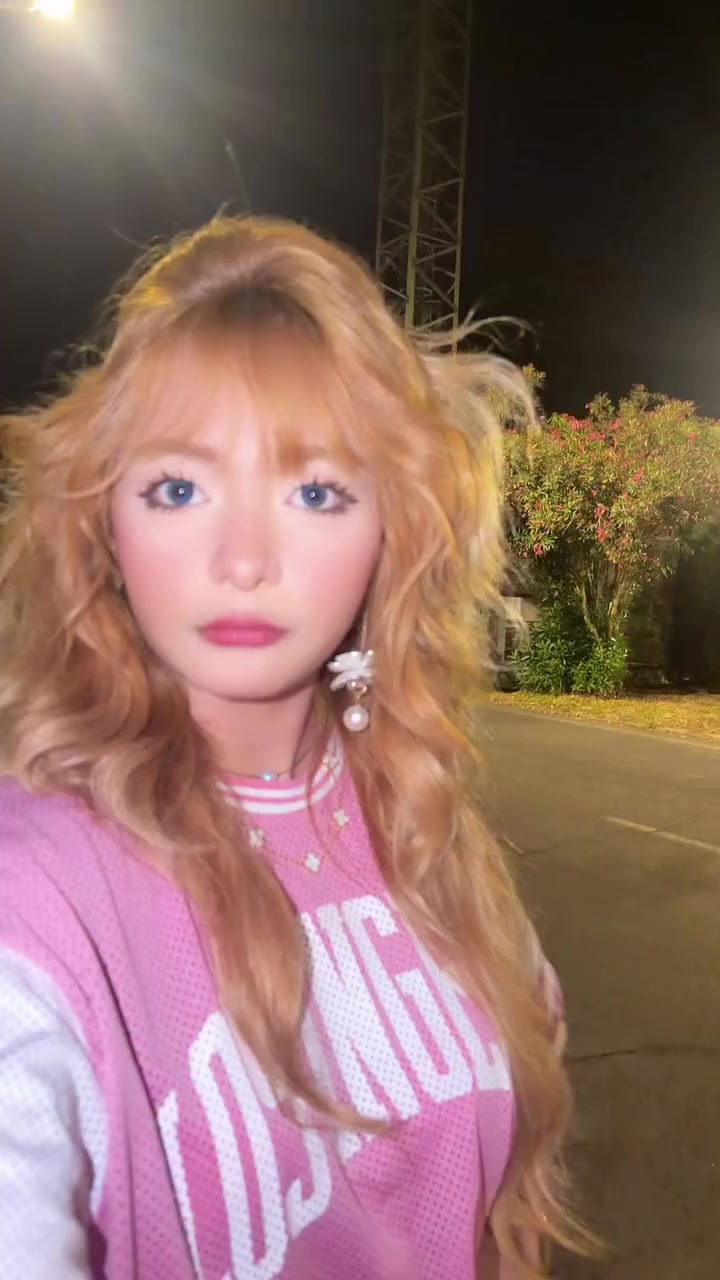 @*𝐒𝐄𝐍* 𓄂𓆃
