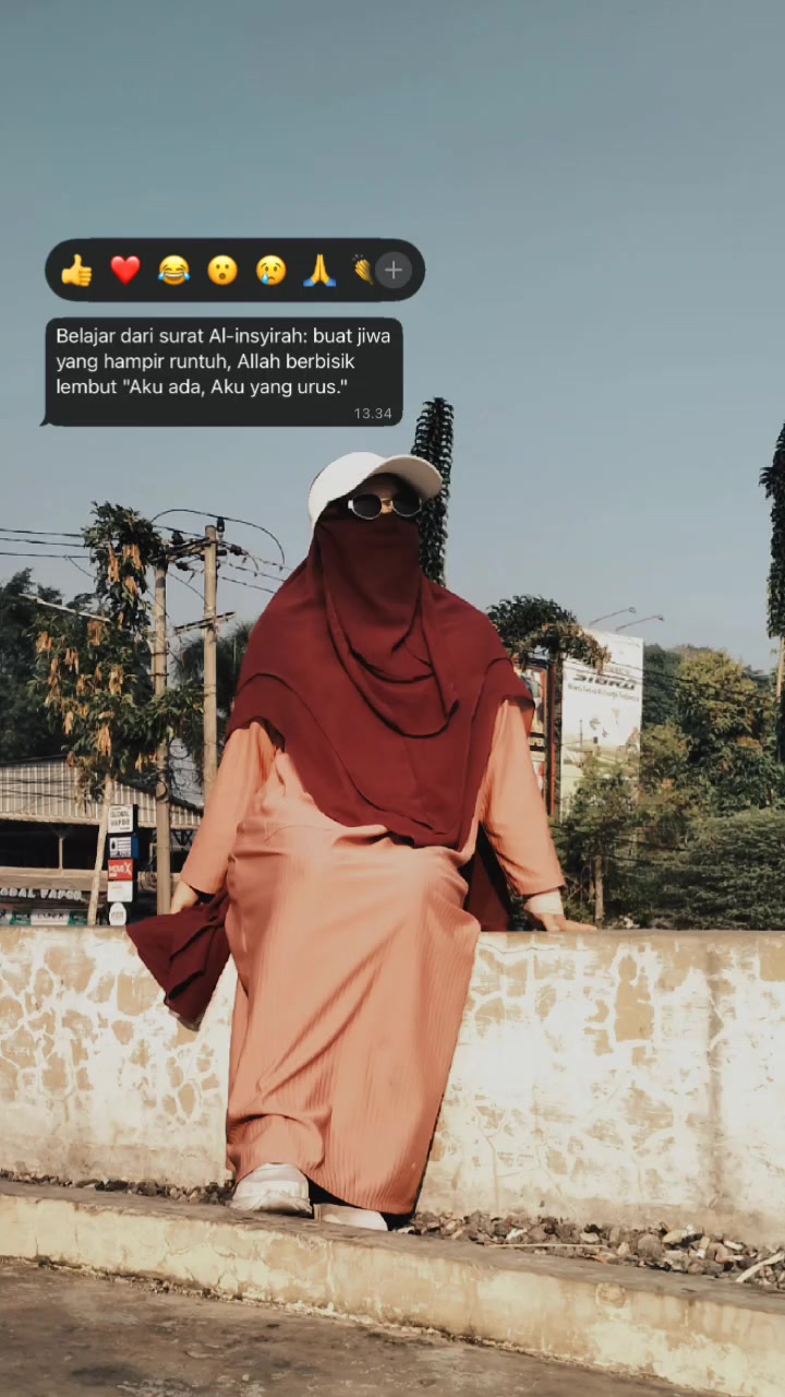 @Aisha sarah