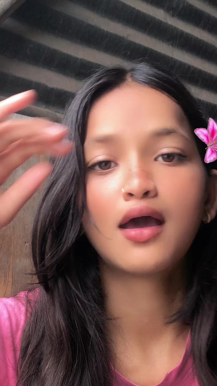 @🔥🥵Desi__xauri🥵🔥