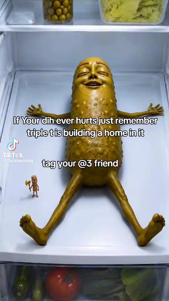 @Zeph