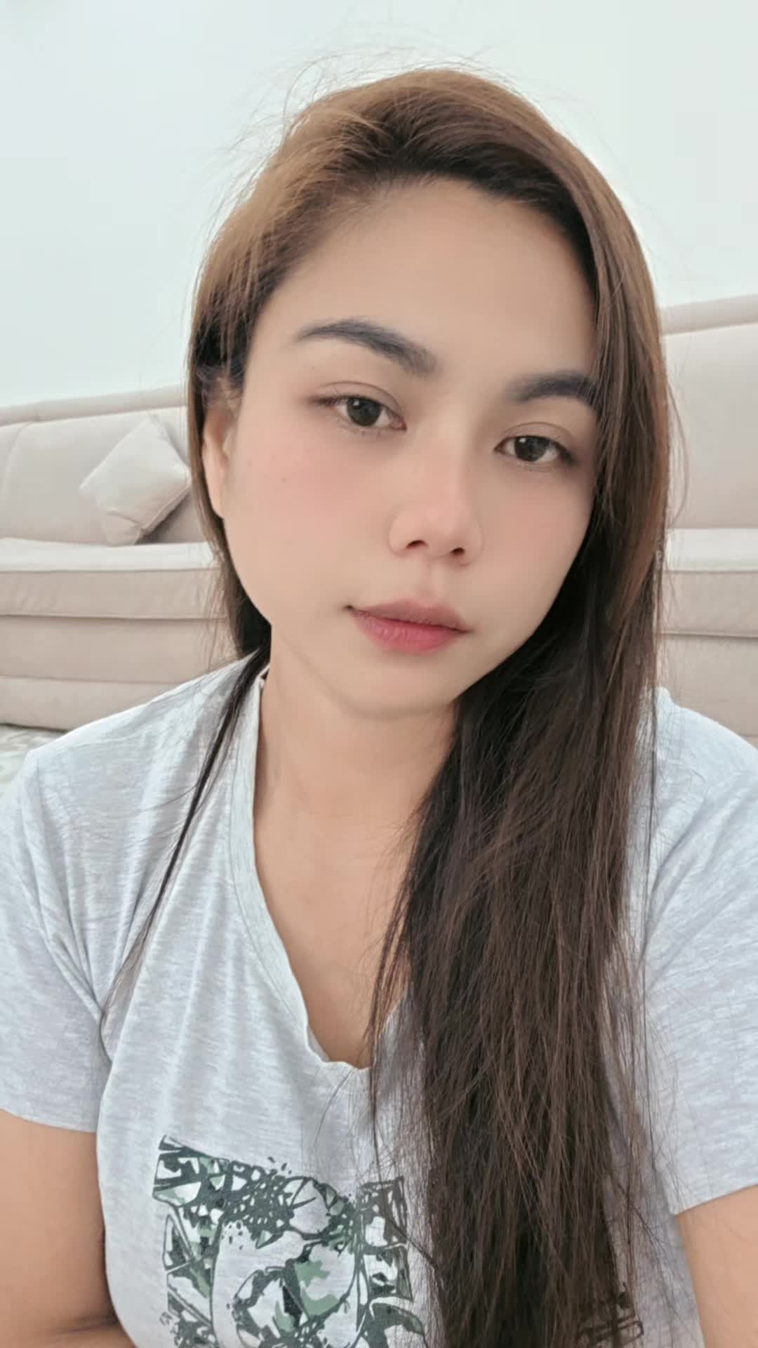 @ms.keycee26