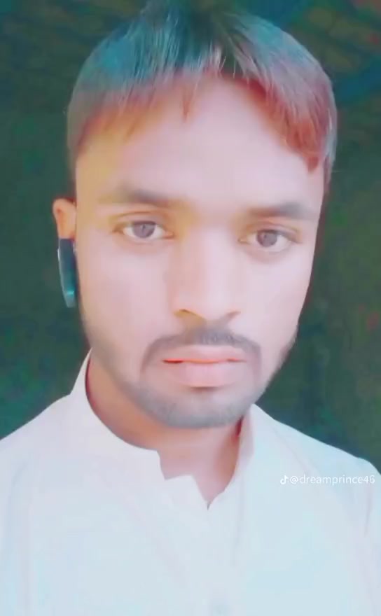 @Nasir*Oad_360 🕊️