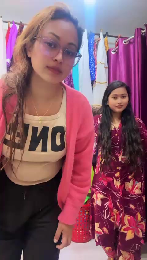@Swara Swara