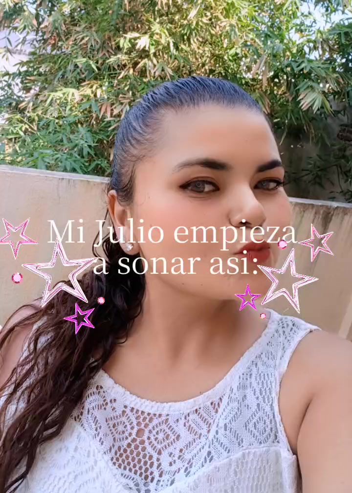 @Estephaniia G&oacute;mez