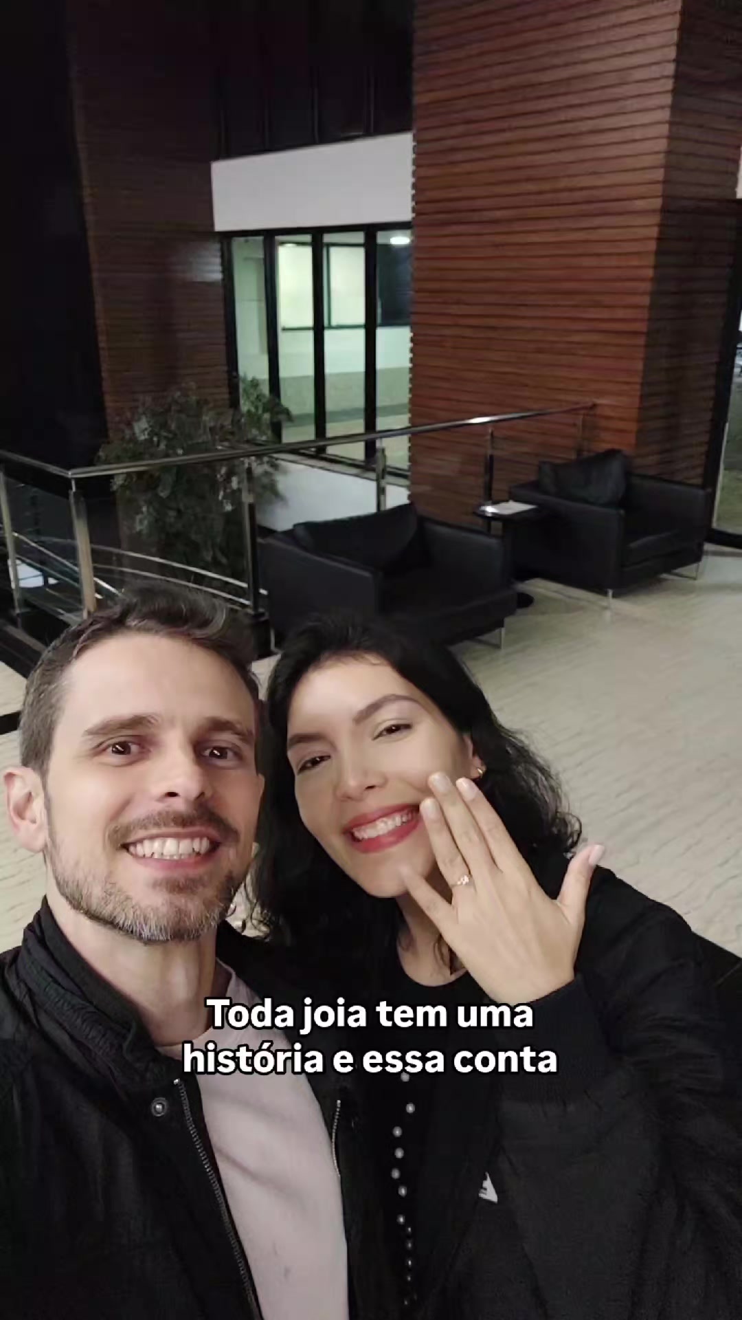 @Joalheria GAM
