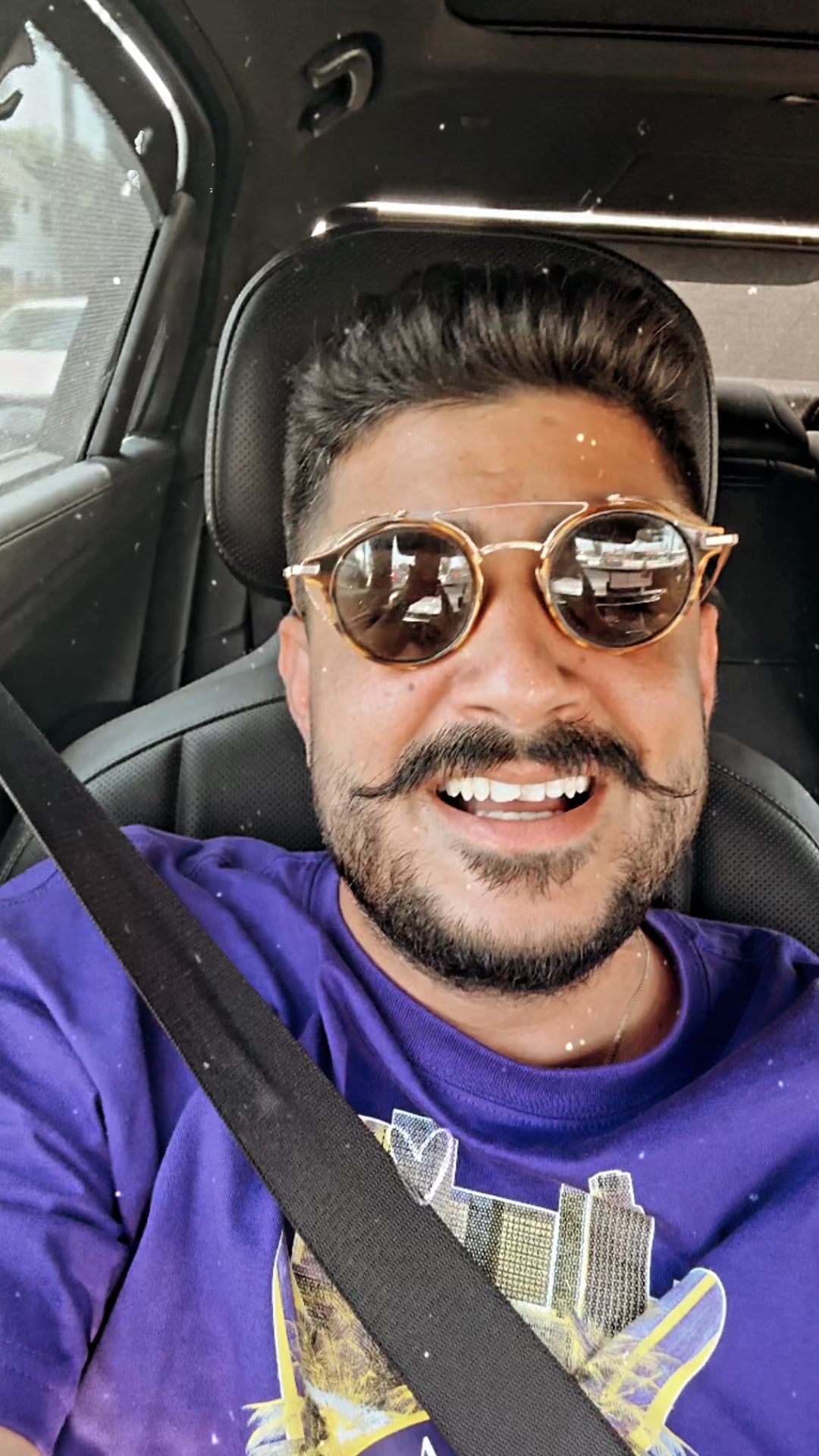 @shaulivaknin