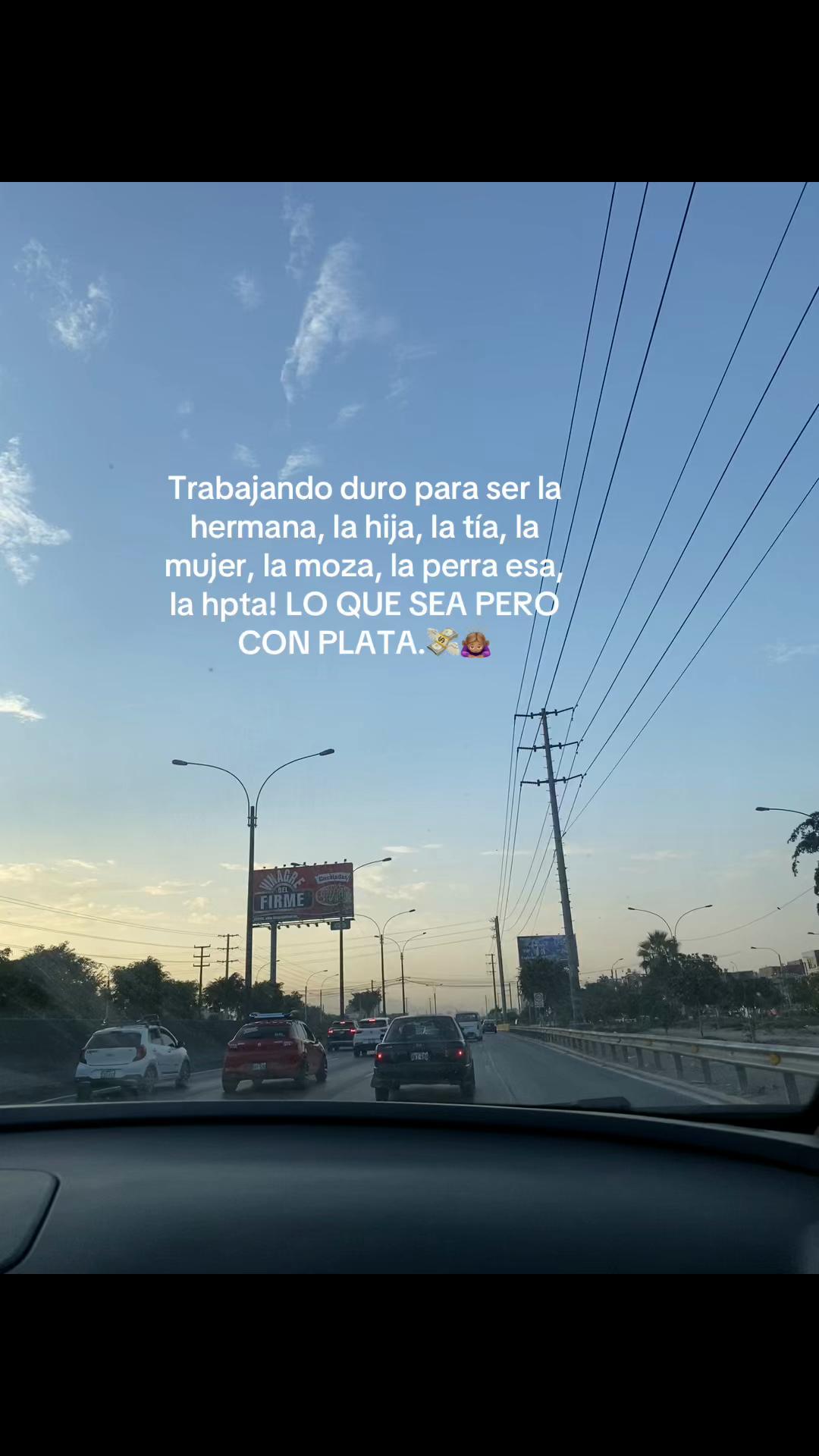 @Etelvinabravo