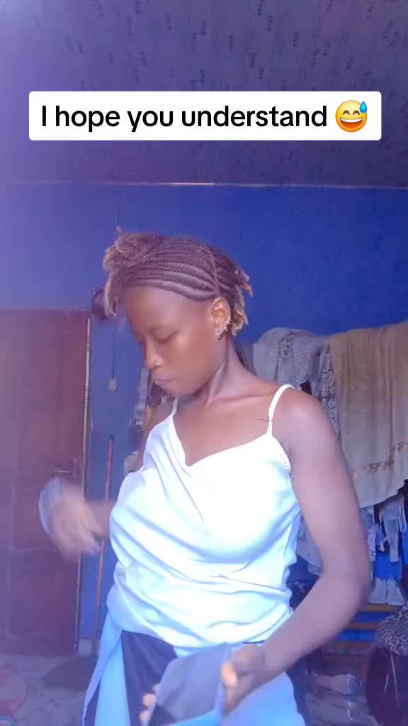 @Female Martial 💍💎🫂🦋