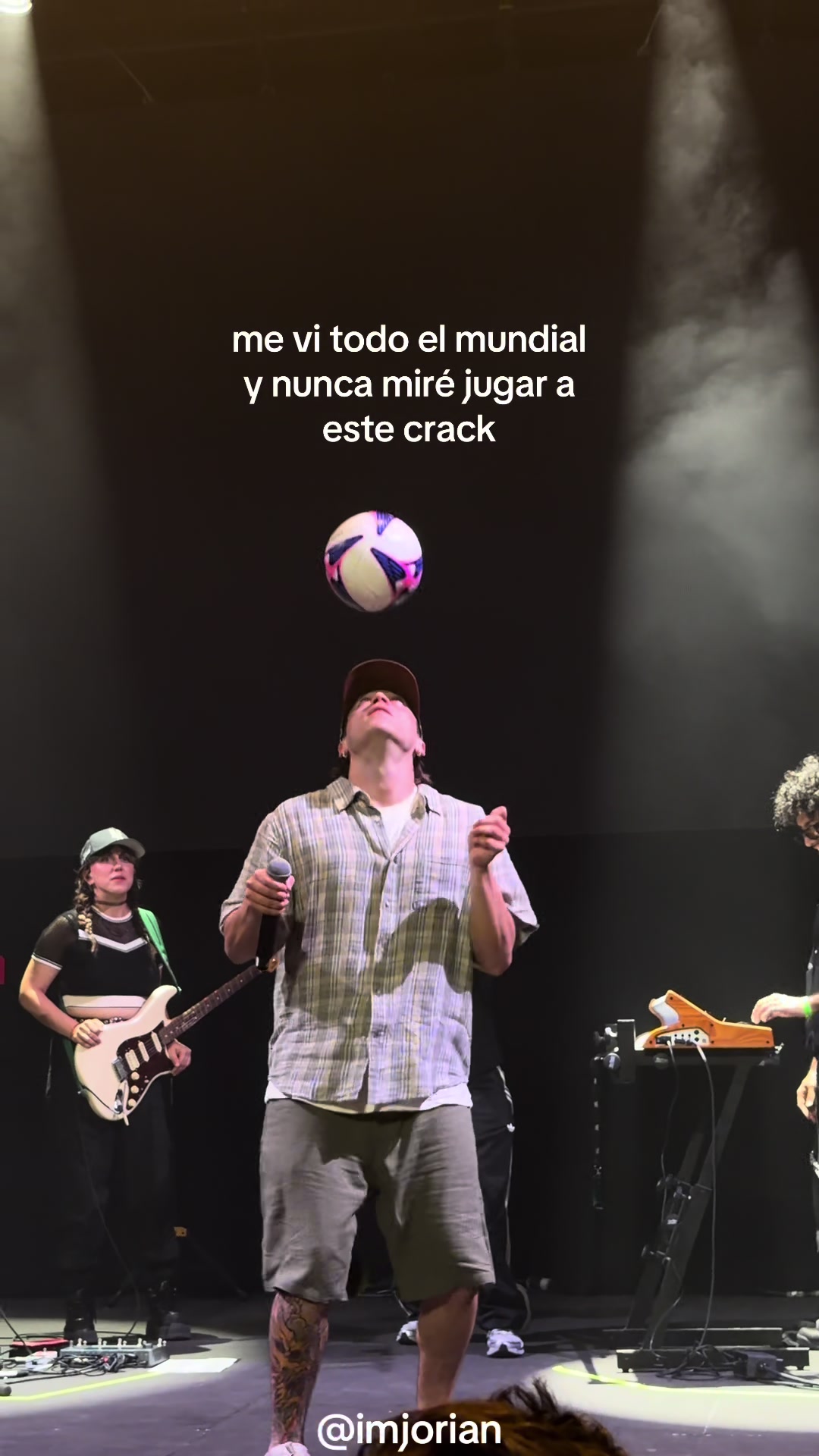 @jorian