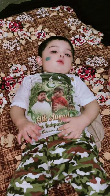 @🦋Mariyam💔 Anas😘