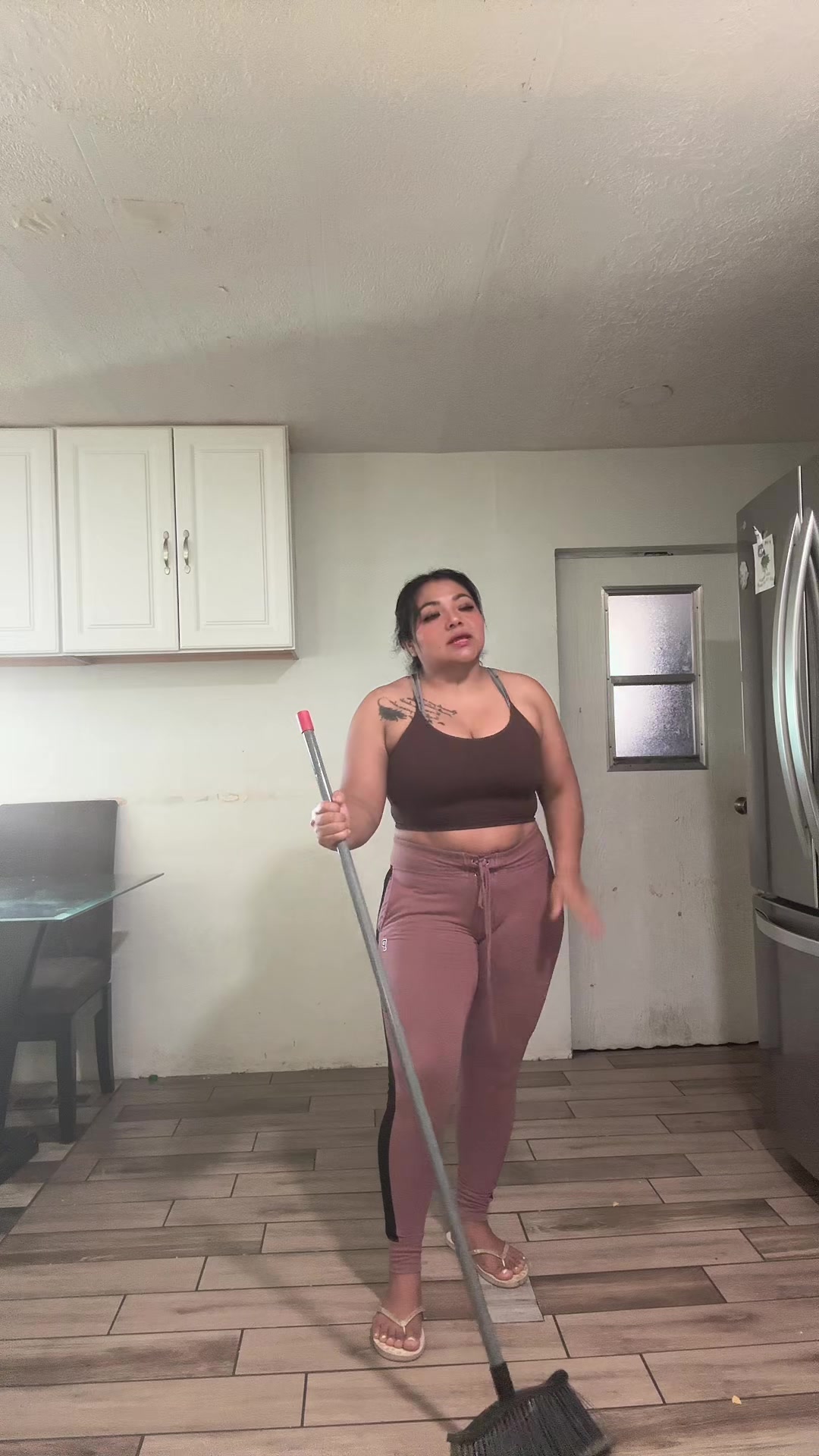 @AlmaChiapaneca❤️