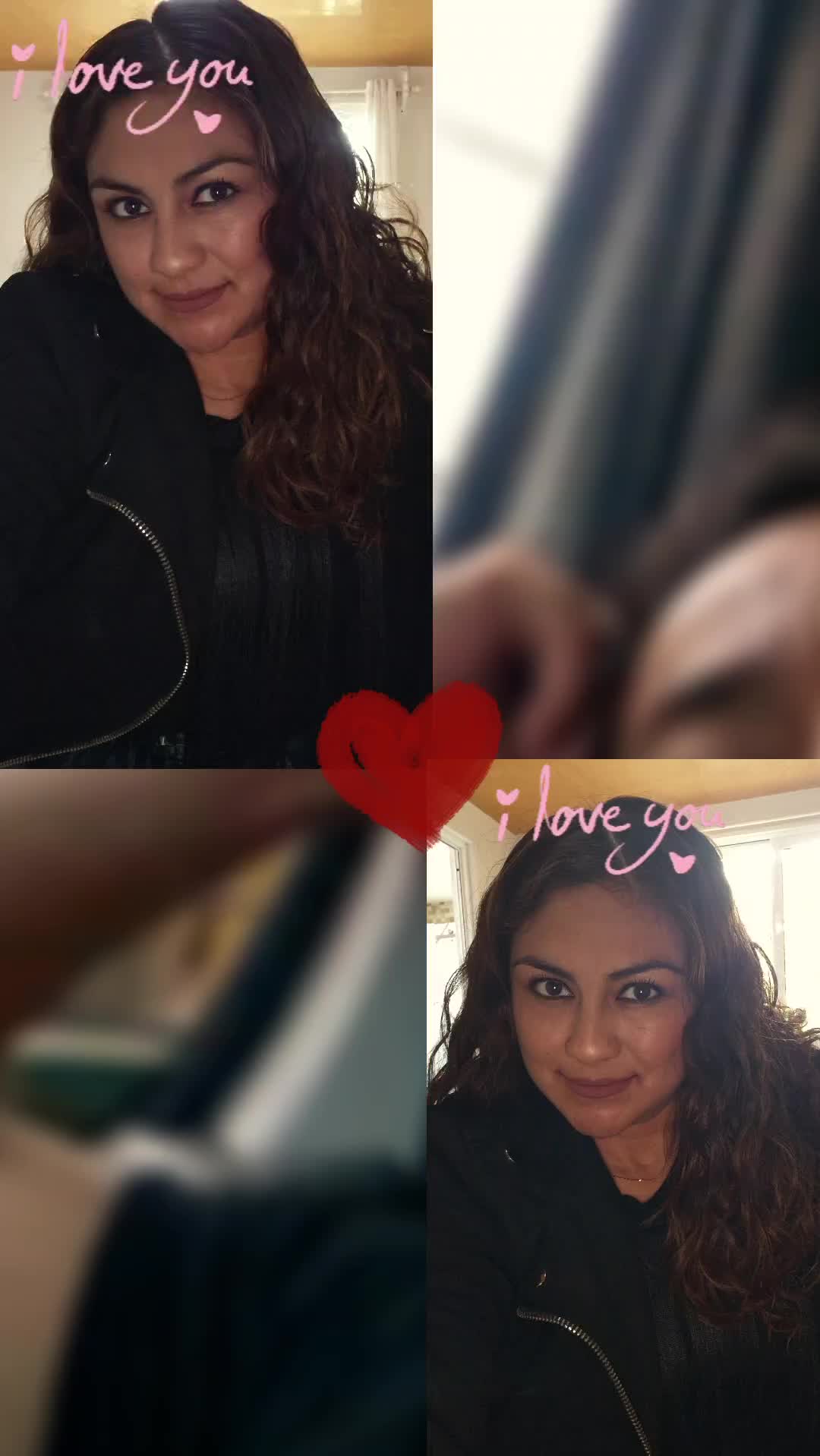 @Angy Franco