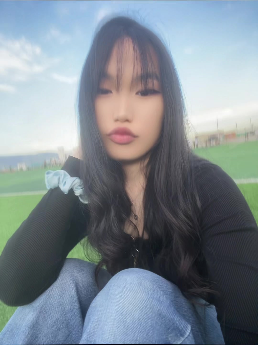 @Ukaana_222