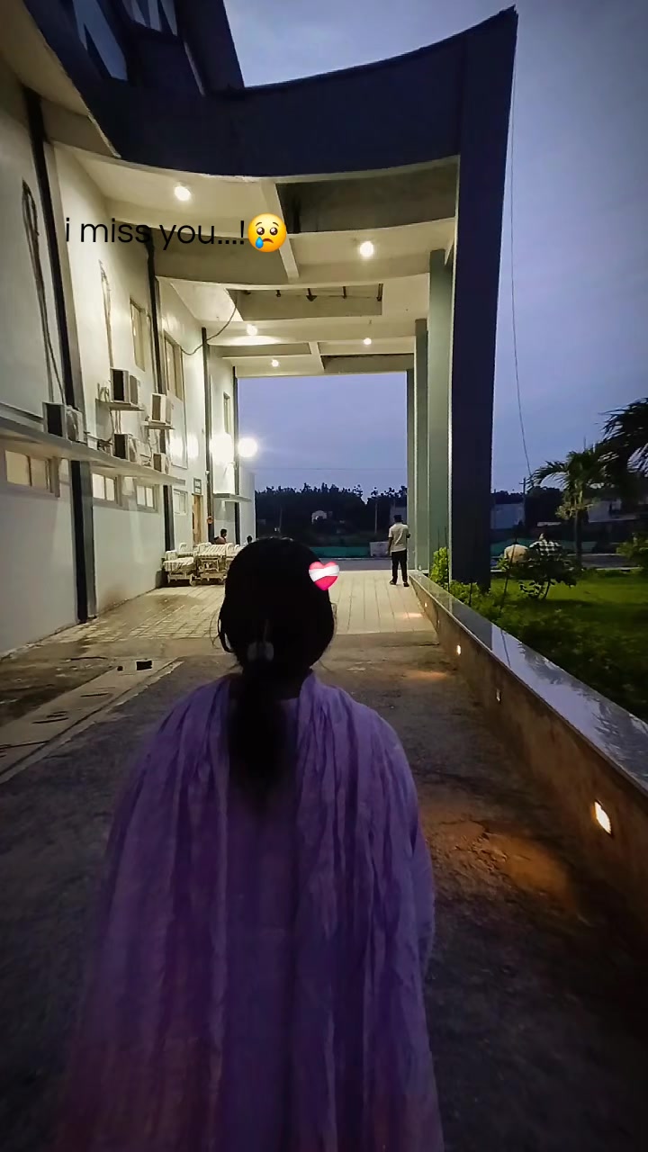 @shah Queen 👑💟