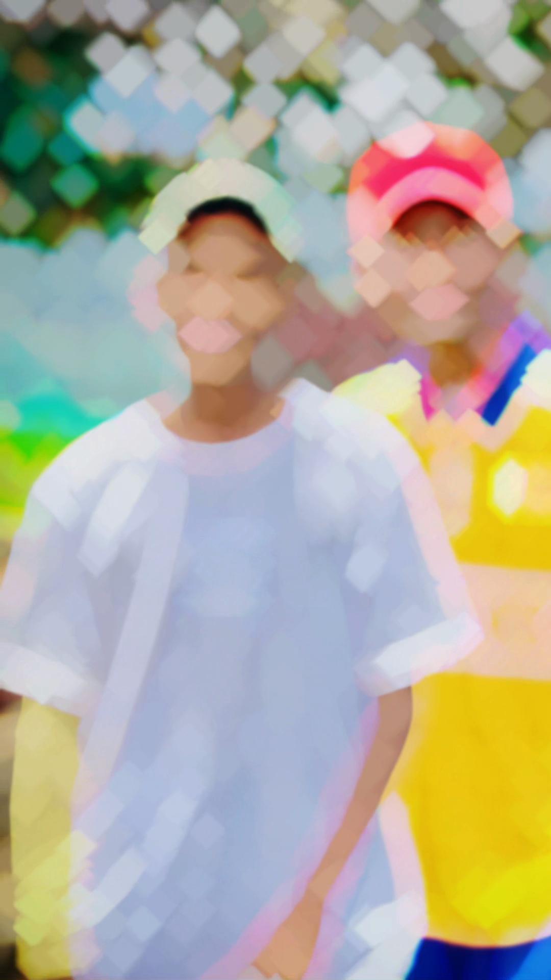 @𝐗 𝗔𝐑𝐔𝐍  التاميليّة🇱🇰💌