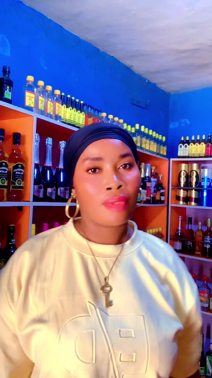 @RikkyGoldpemisire