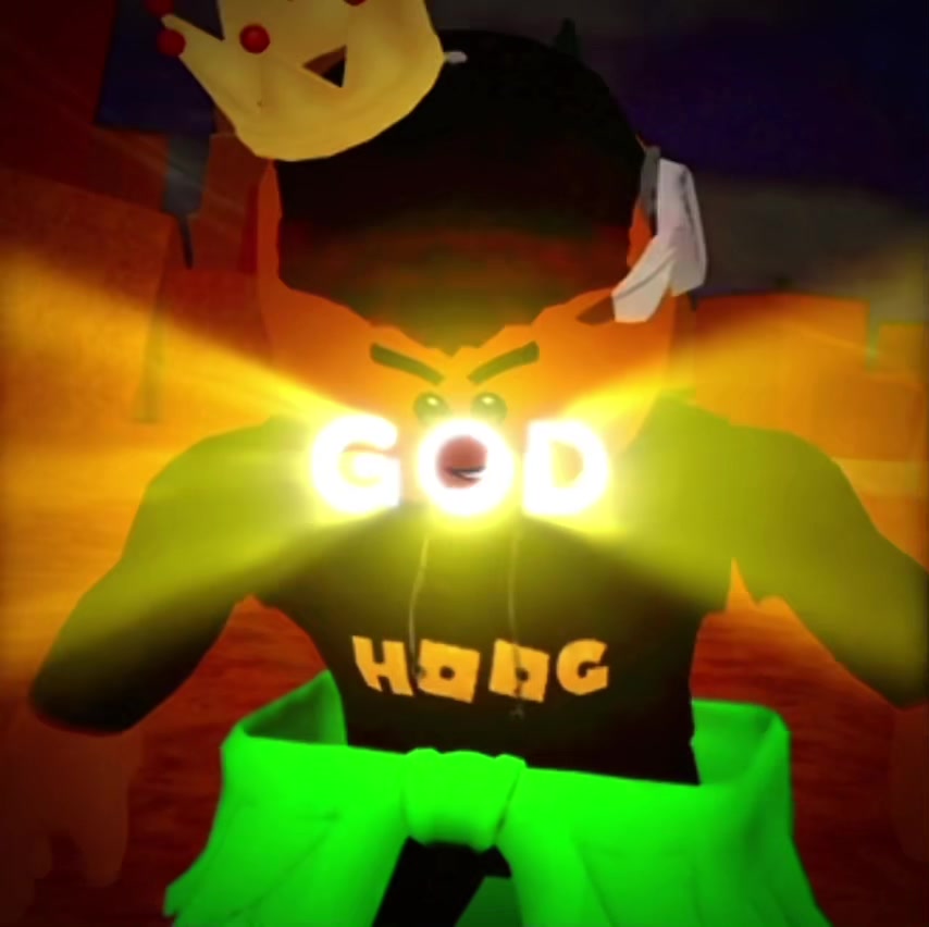 @bigmanhoogw