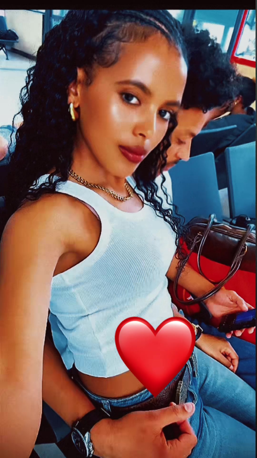 @ብዕድላ😁