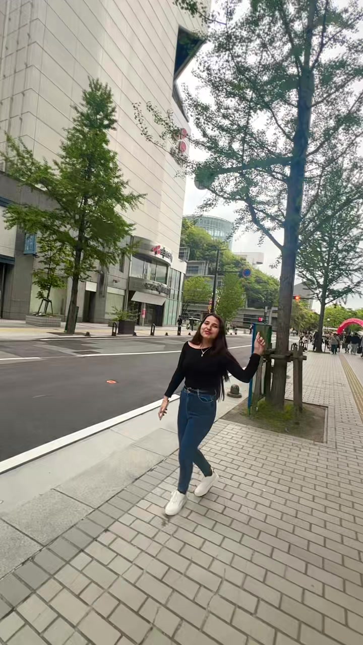 @Barsha(バルサ)🇳🇵🇯🇵❣️