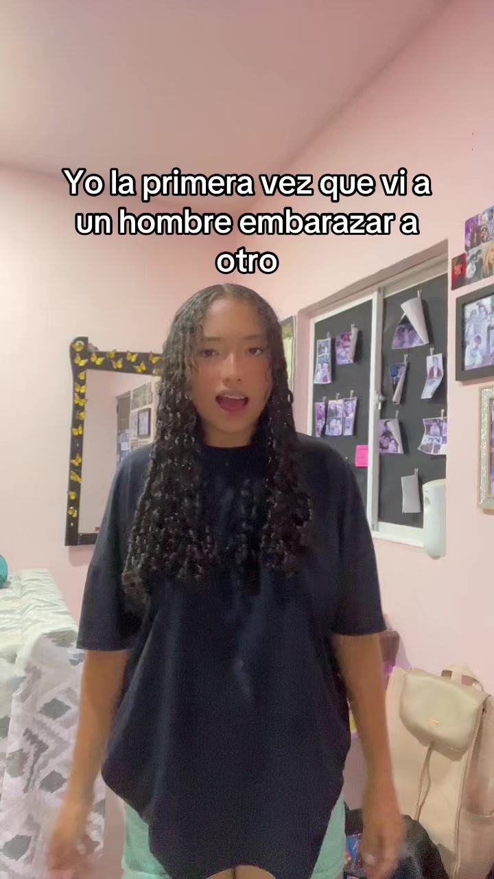 @Nuthong mis papis