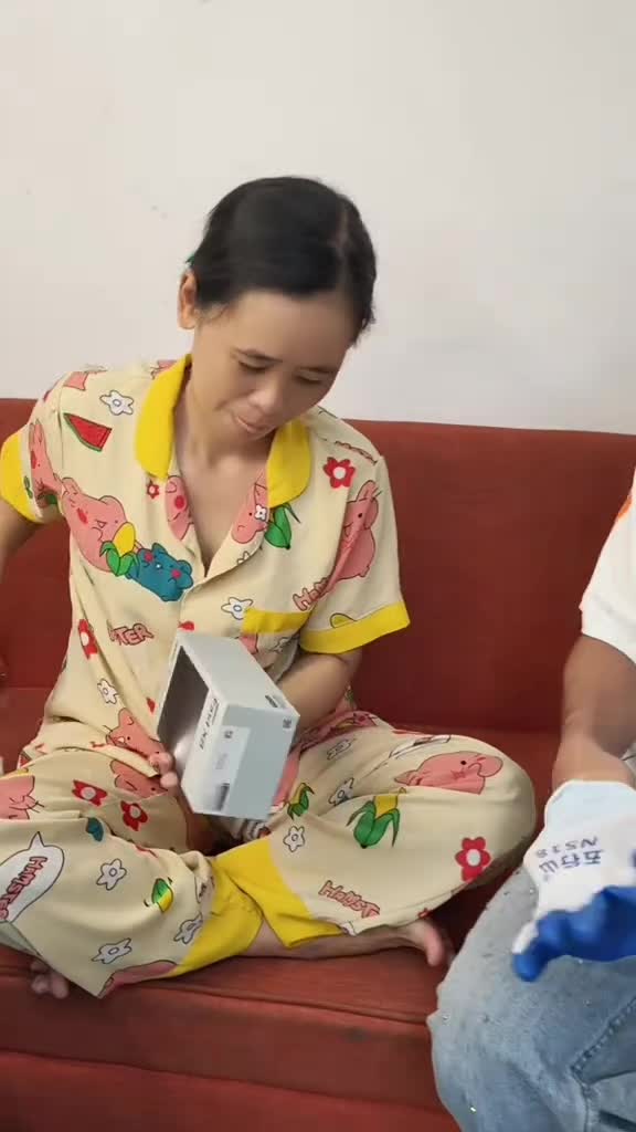 @PBảo Mê Công Nghệ📱🇻🇳
