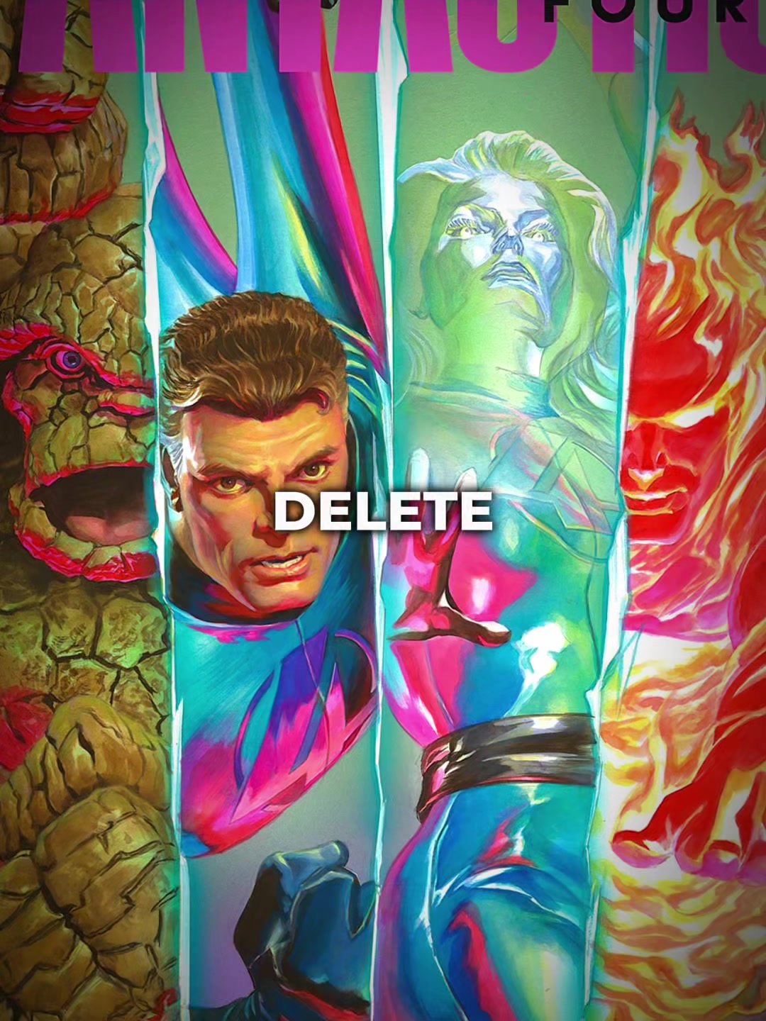 @TickleKane