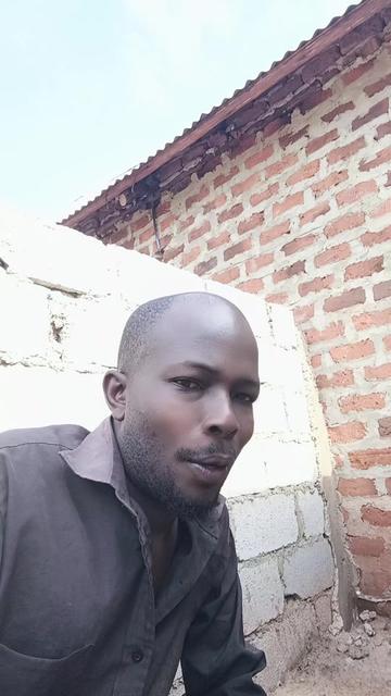 @jajja bamu 0706835373