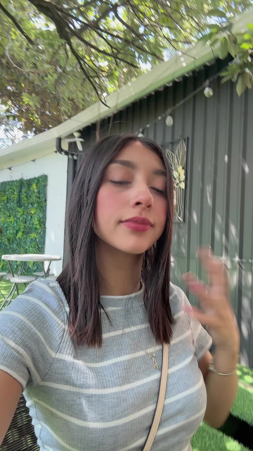 @𝓚𝓮𝔂 𝓬𝓪𝓼𝓽𝓲𝓵𝓵𝓸 🧡✨