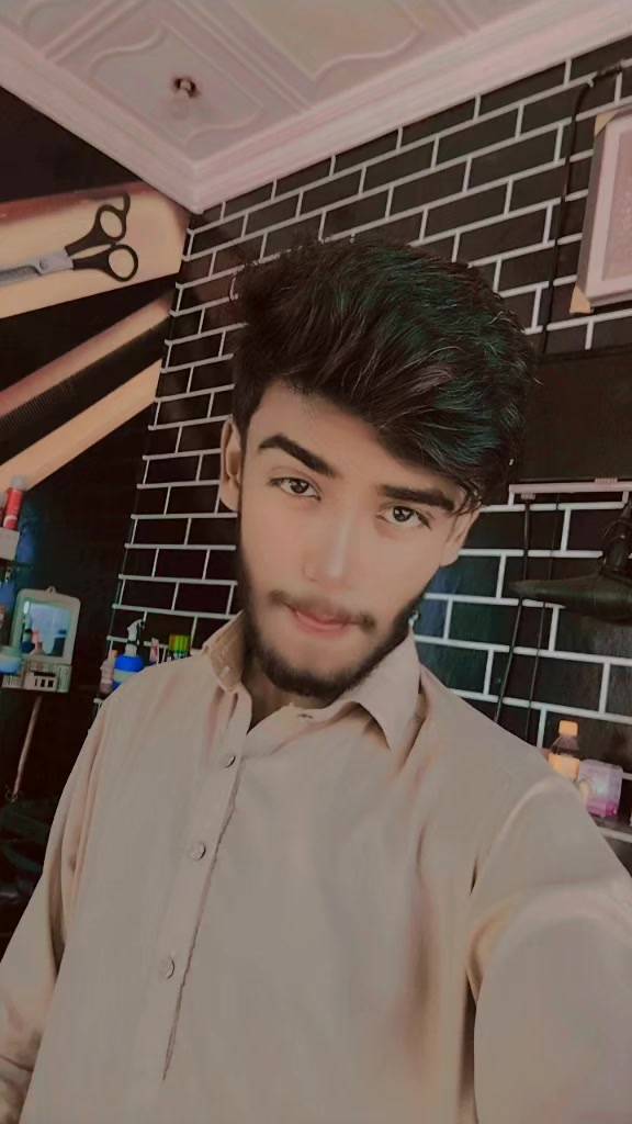 @✨  موسیٰ گوندل🌛