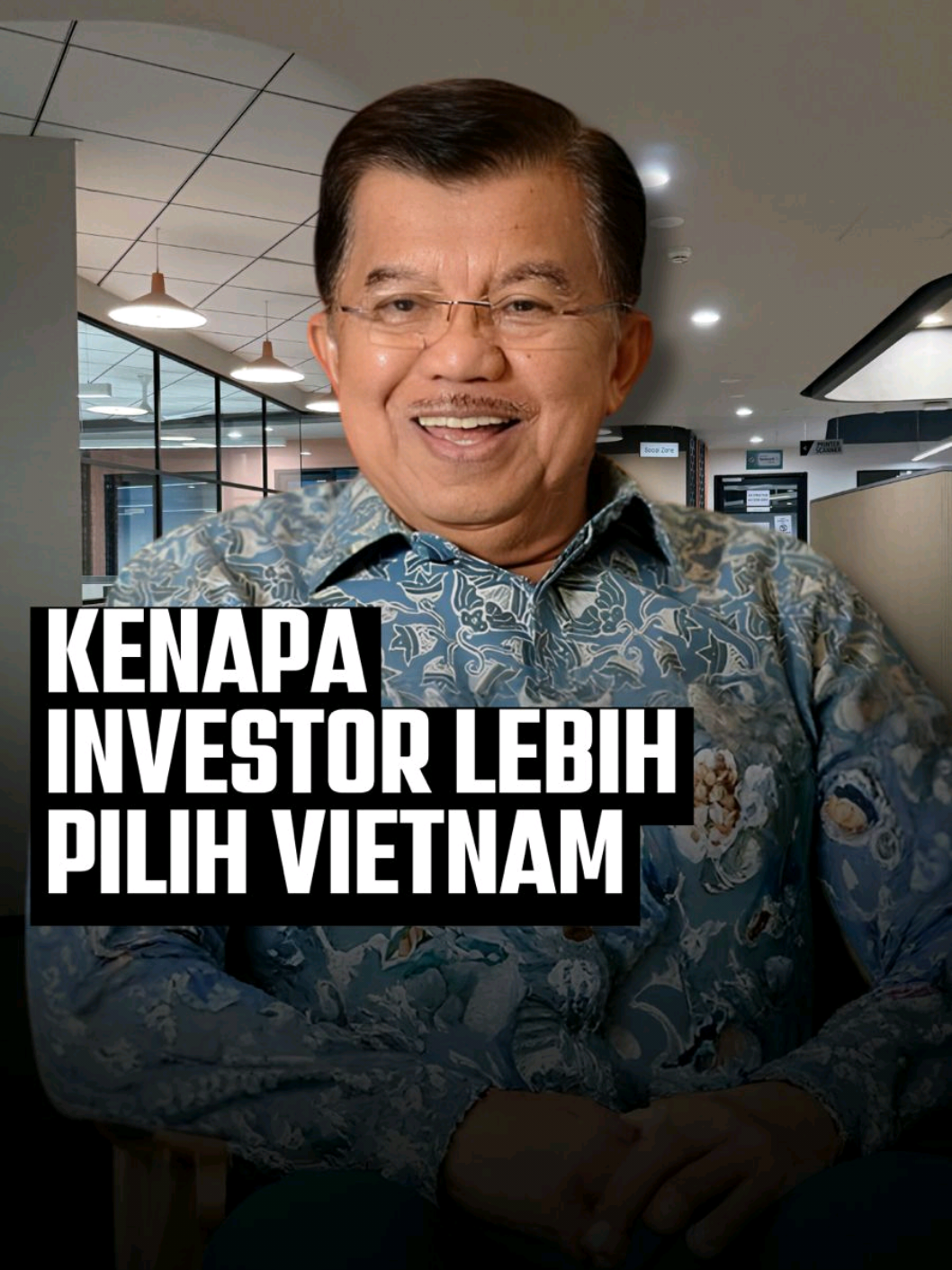 @SOSOKBISNIS