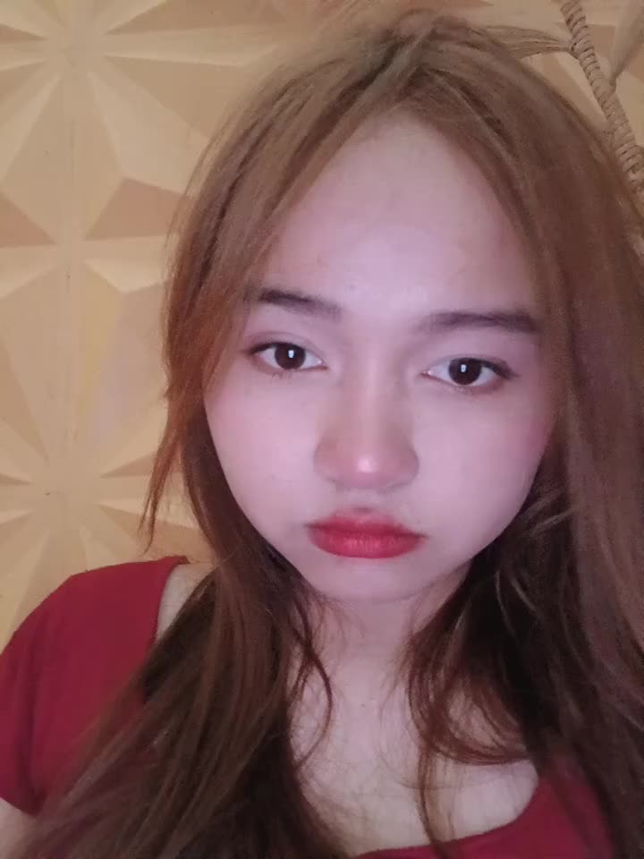 @tataaaa💋