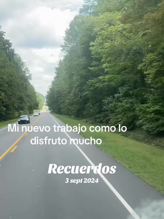 @🃏Julio Hern&aacute;ndez🃏