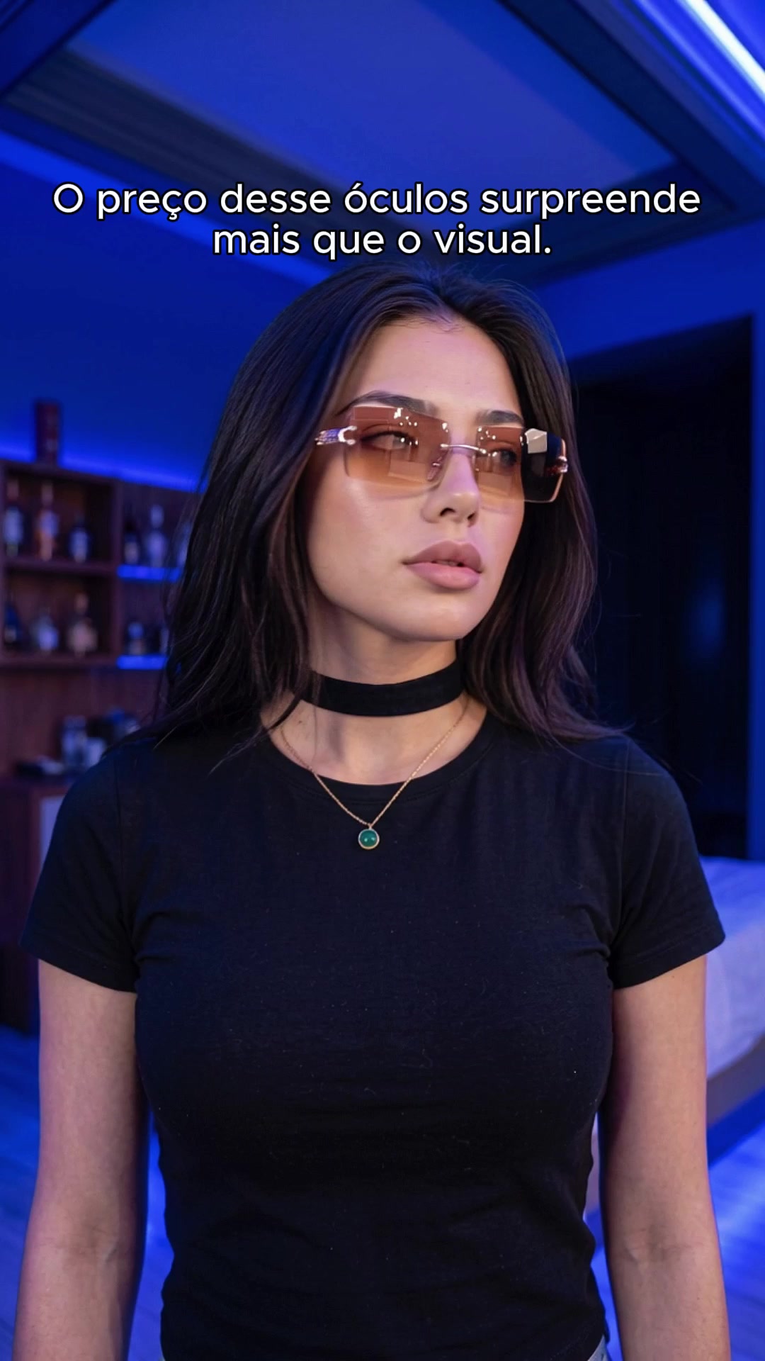 @leticia Fernandez ia