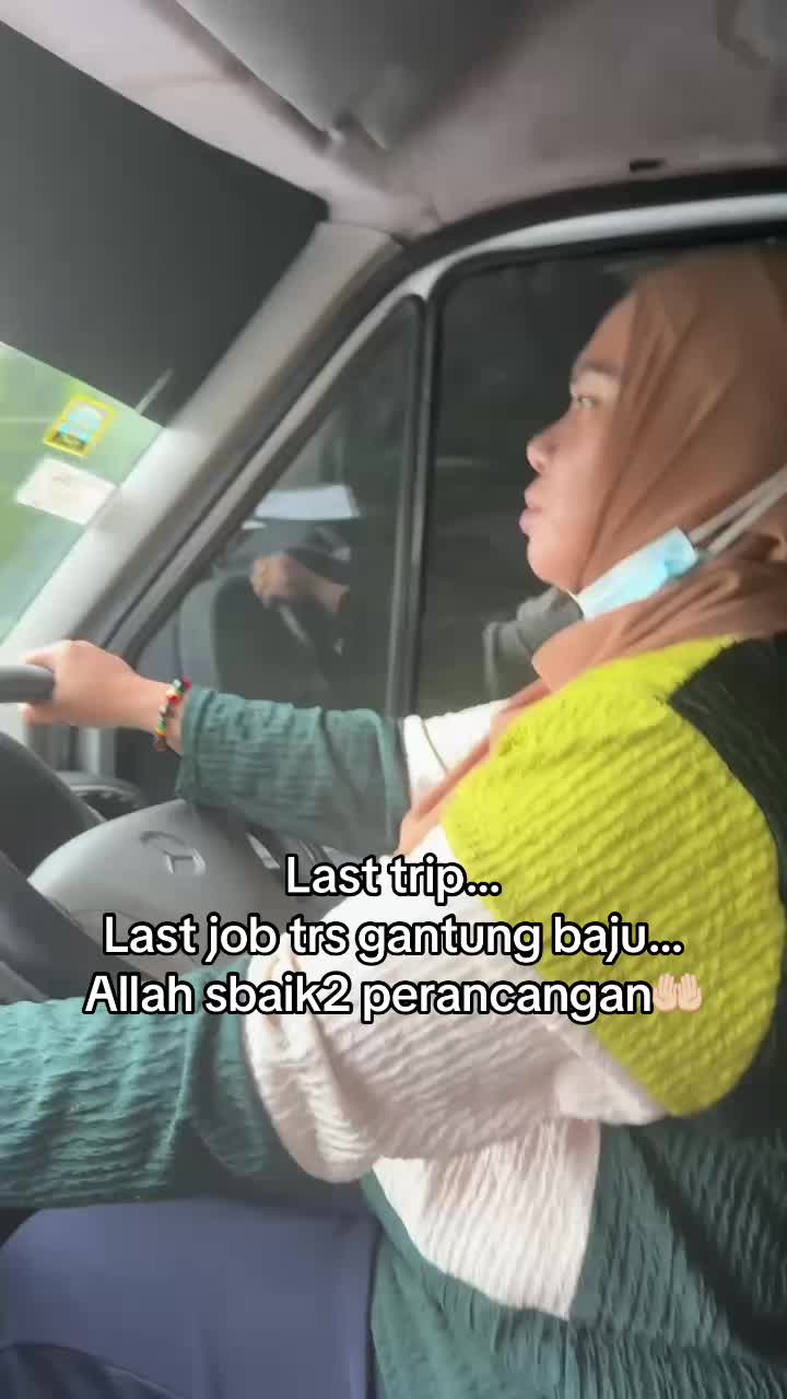 @Qasehizzura