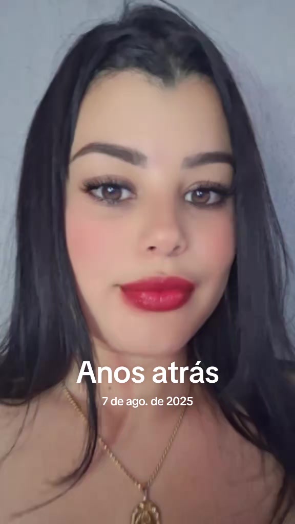 @AninhaMenezes24 🧚&zwj;♀️🩷