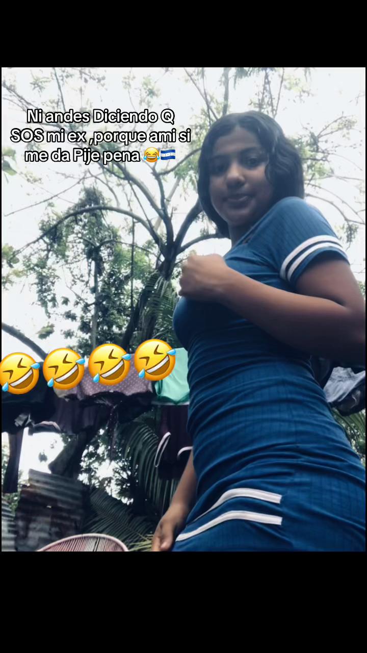 @flakitha