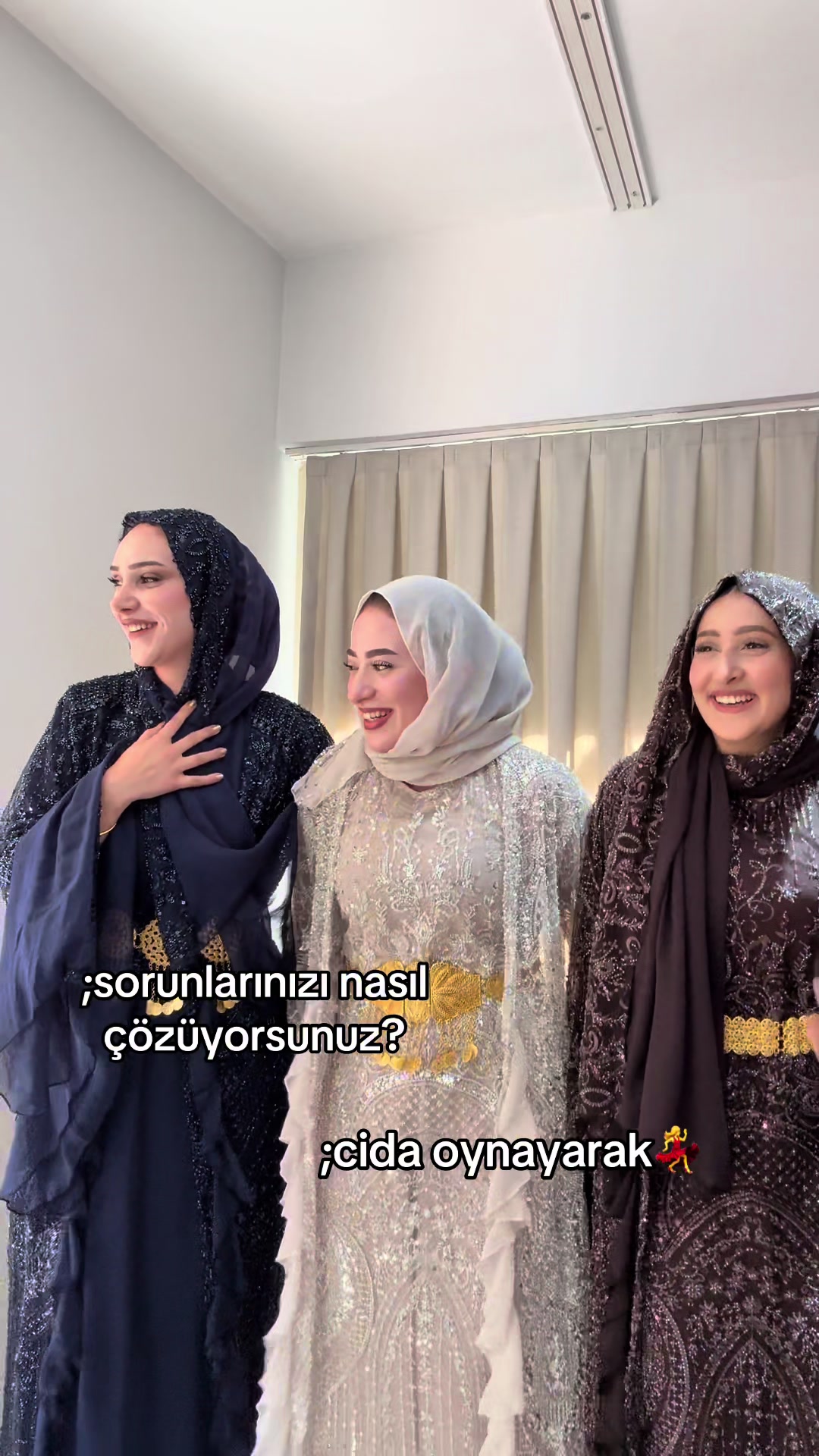 @ŞT