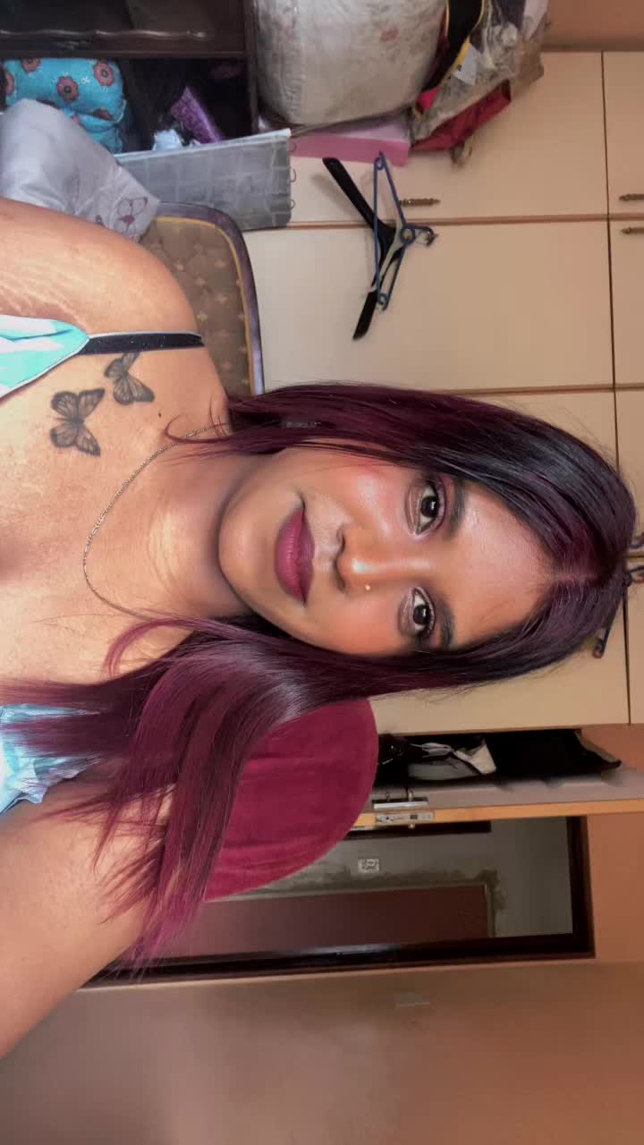 @🎀𝔏𝔦𝔢𝔰𝔢𝔩 ℭ𝔞𝔦𝔱𝔩𝔦𝔫🎀