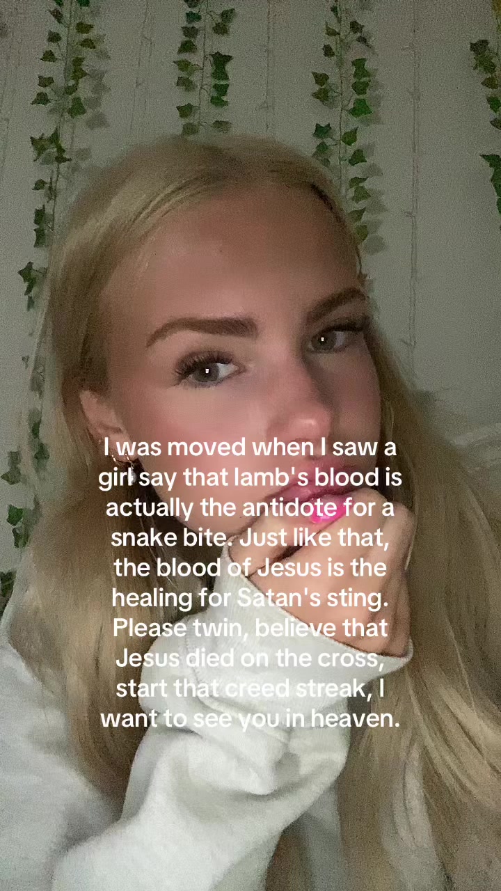@Kara!