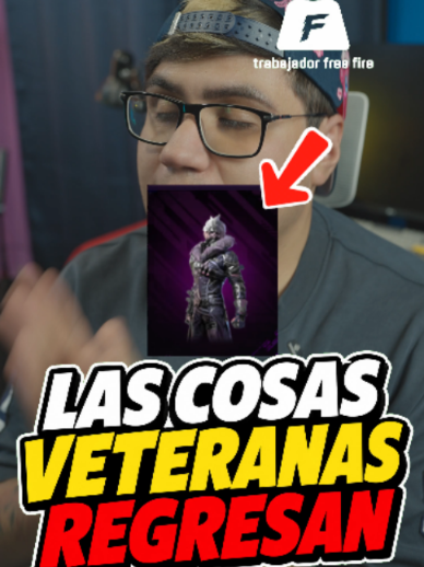 @elvicent_of