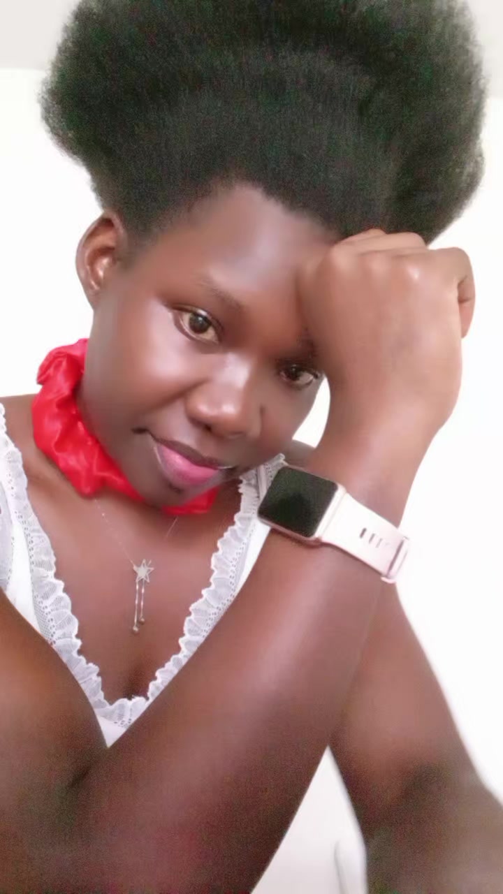 @🦋fiona apac @ kwania 256✈️⚘️